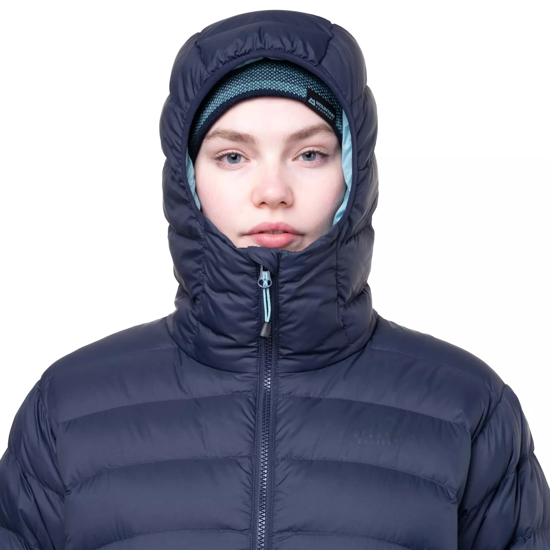 Bunda_Mountain_Equipment_Earthrise_Parka_W_cosmos_7