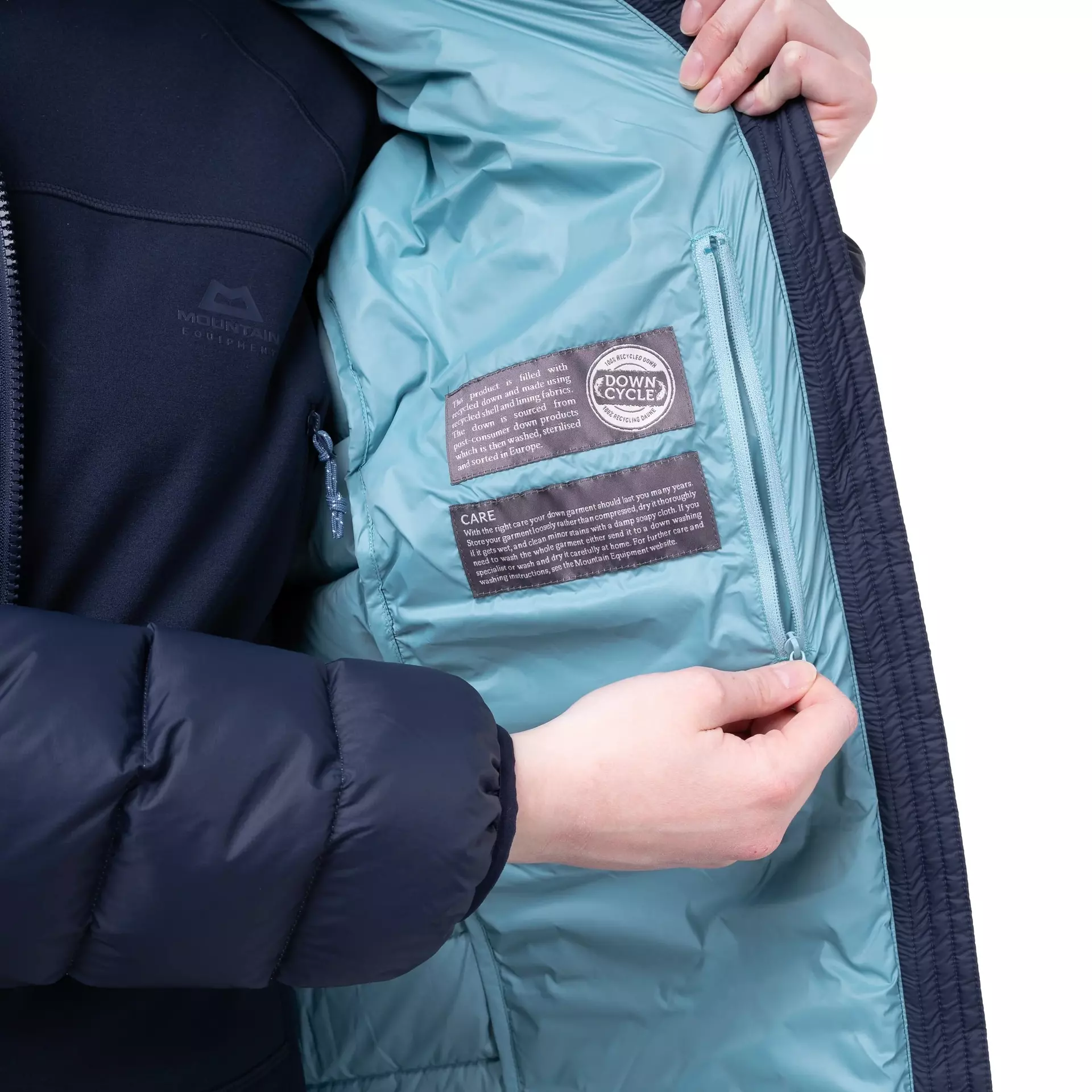 Bunda_Mountain_Equipment_Earthrise_Parka_W_cosmos_5