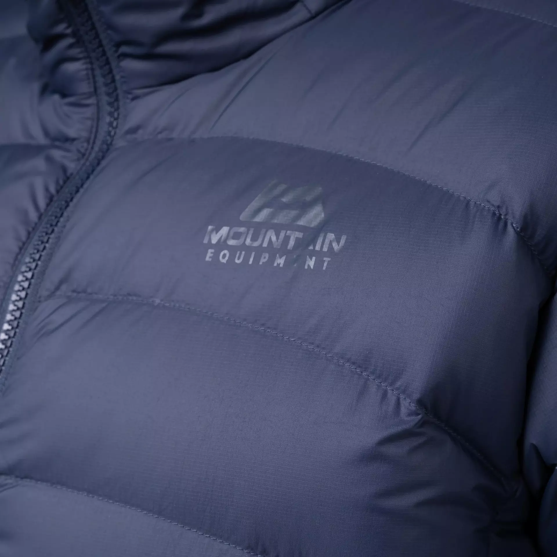 Bunda_Mountain_Equipment_Earthrise_Parka_W_cosmos_6