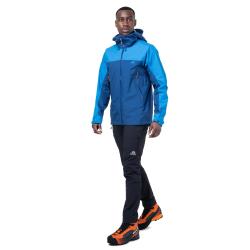 Bunda_Mountain_Equipment_Tacul_M_admiral_atlantic_2