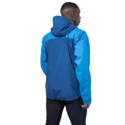 Bunda_Mountain_Equipment_Tacul_M_admiral_atlantic_3