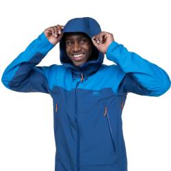 Bunda_Mountain_Equipment_Tacul_M_admiral_atlantic_4