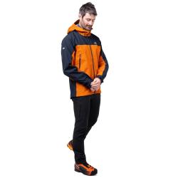 Bunda_ME_Saltoro_rust_cosmos_4