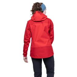 Bunda_Mountain_Equipment_Saltoro_W_red_crimson_3