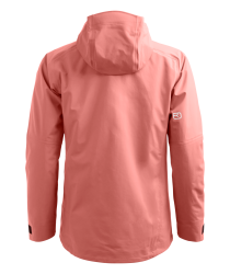 Bunda_Ortovox_Seceda_3L_Jacket_W_blossom_2