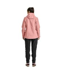 Bunda_Ortovox_Seceda_3L_Jacket_W_blossom_3