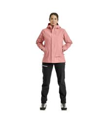 Bunda_Ortovox_Seceda_3L_Jacket_W_blossom_4