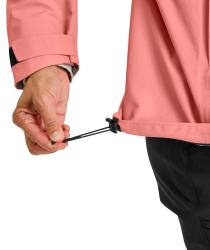 Bunda_Ortovox_Seceda_3L_Jacket_W_blossom_5