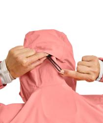 Bunda_Ortovox_Seceda_3L_Jacket_W_blossom_6