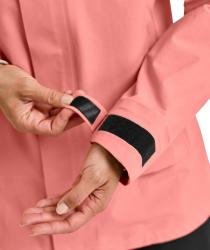 Bunda_Ortovox_Seceda_3L_Jacket_W_blossom_7