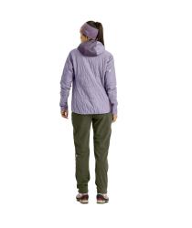 Bunda_Ortovox_Swisswool_Piz_Duan_W_lavender_4
