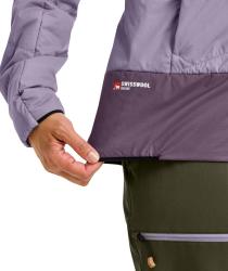 Bunda_Ortovox_Swisswool_Piz_Duan_W_lavender_5