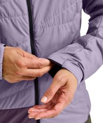 Bunda_Ortovox_Swisswool_Piz_Duan_W_lavender_7