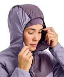 Bunda_Ortovox_Swisswool_Piz_Duan_W_lavender_8