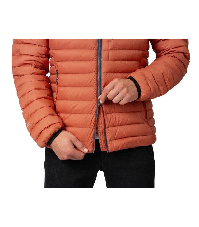 Bunda_Rafiki_Project_M_Insuled_Jacket_autumn_glaze_8
