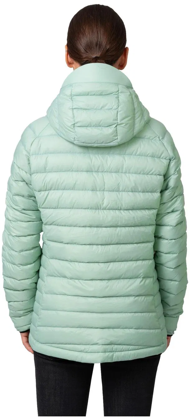 Bunda_Rafiki_Project_W_Insuled_Jacket_lichen_5