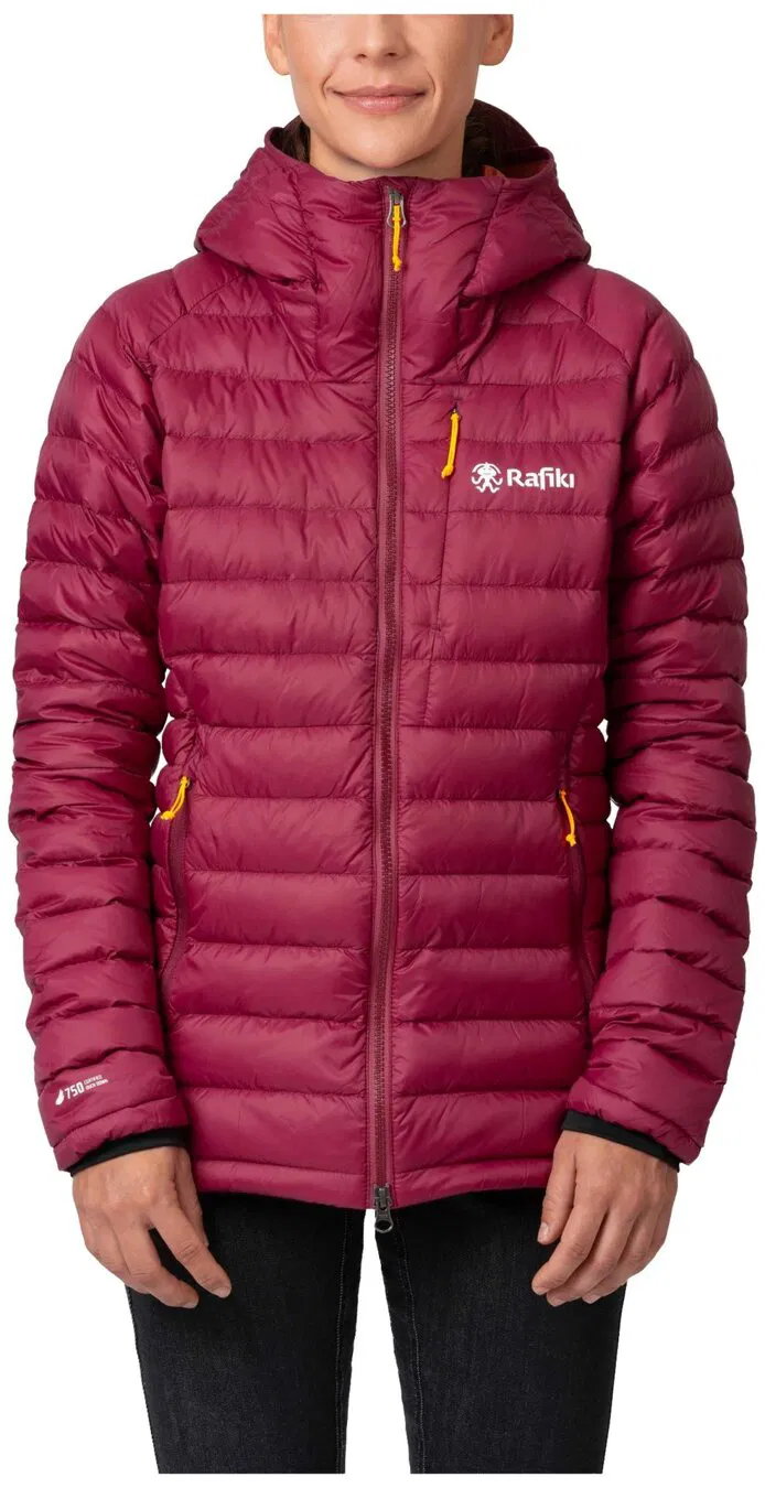 Bunda_Rafiki_Project_W_Insuled_Jacket_red_plum_5