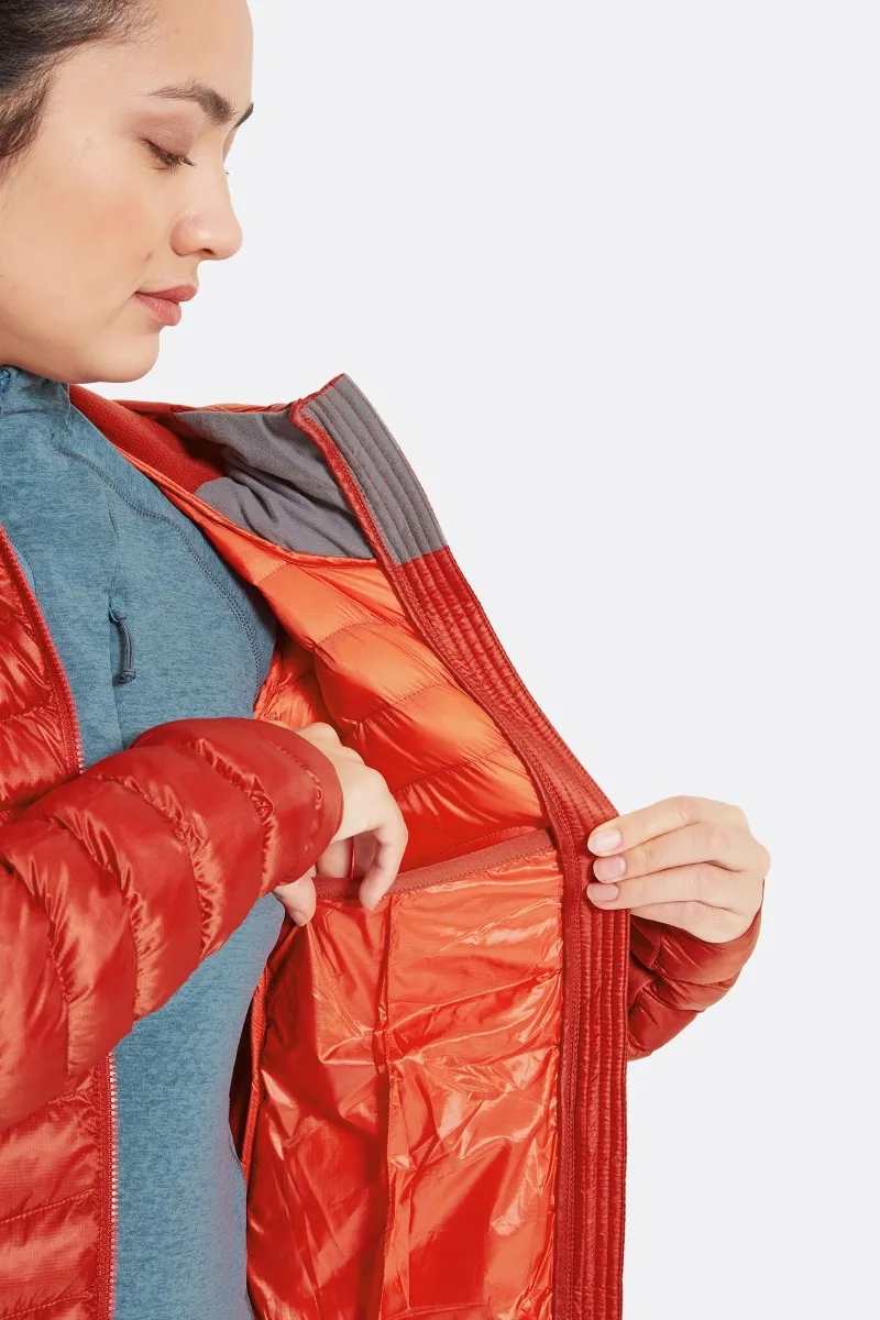 Bunda_Rab_Cirrus_Flex_Hoody_W_tuscan_red_5