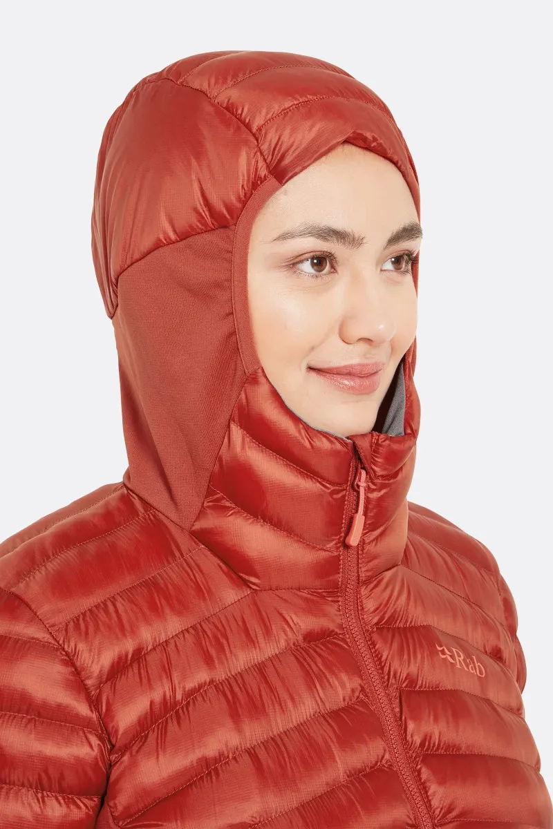 Bunda_Rab_Cirrus_Flex_Hoody_W_tuscan_red_8