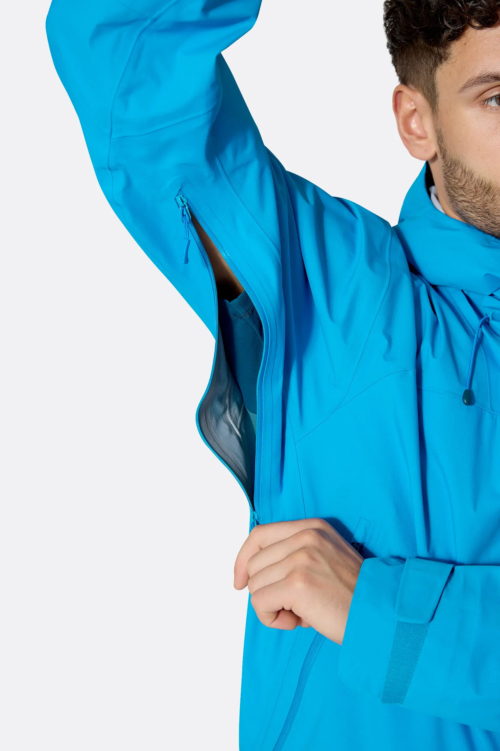 Bunda_Rab_Firewall_Alpine_Jacket_maya_blue_10