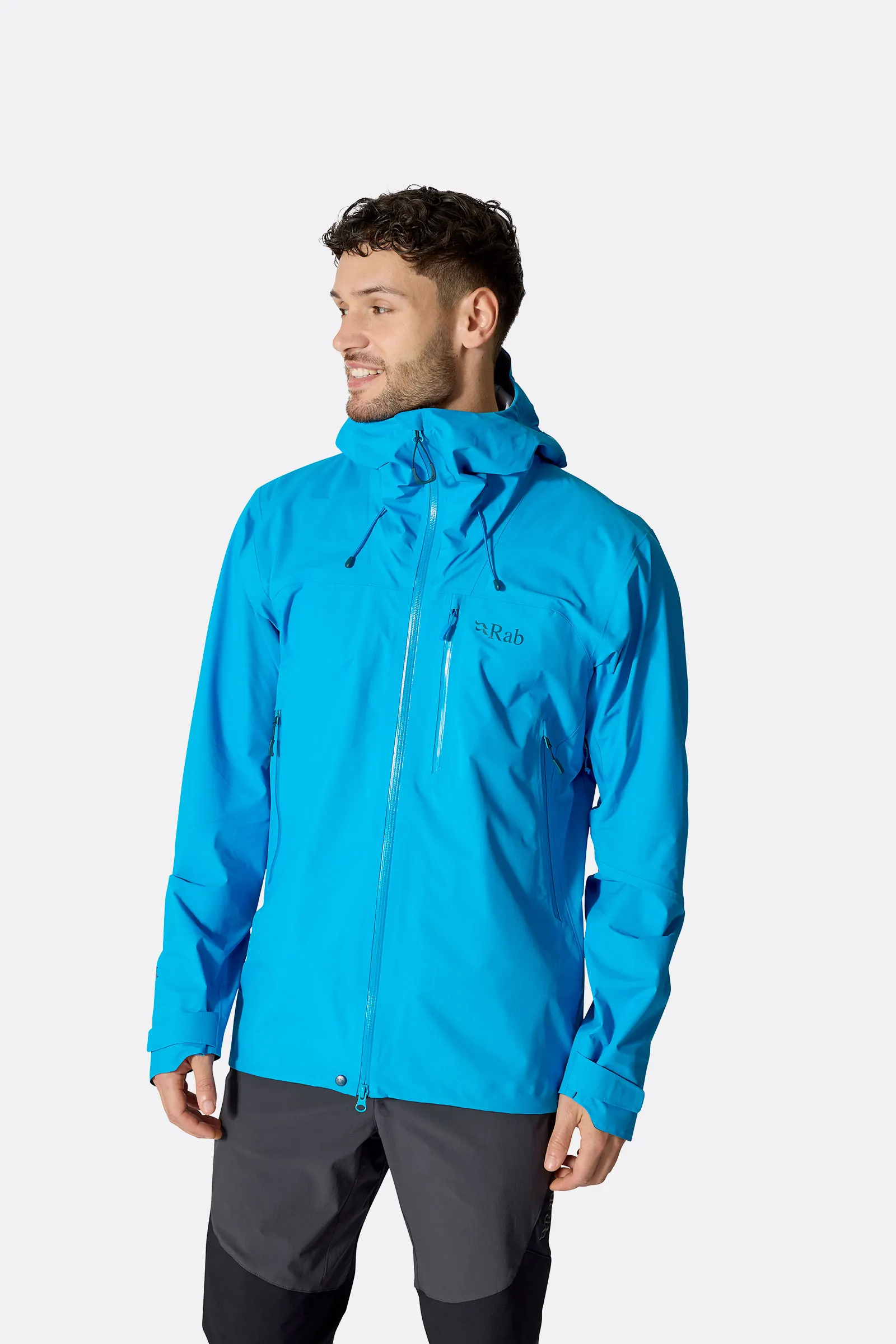 Bunda_Rab_Firewall_Alpine_Jacket_maya_blue_2