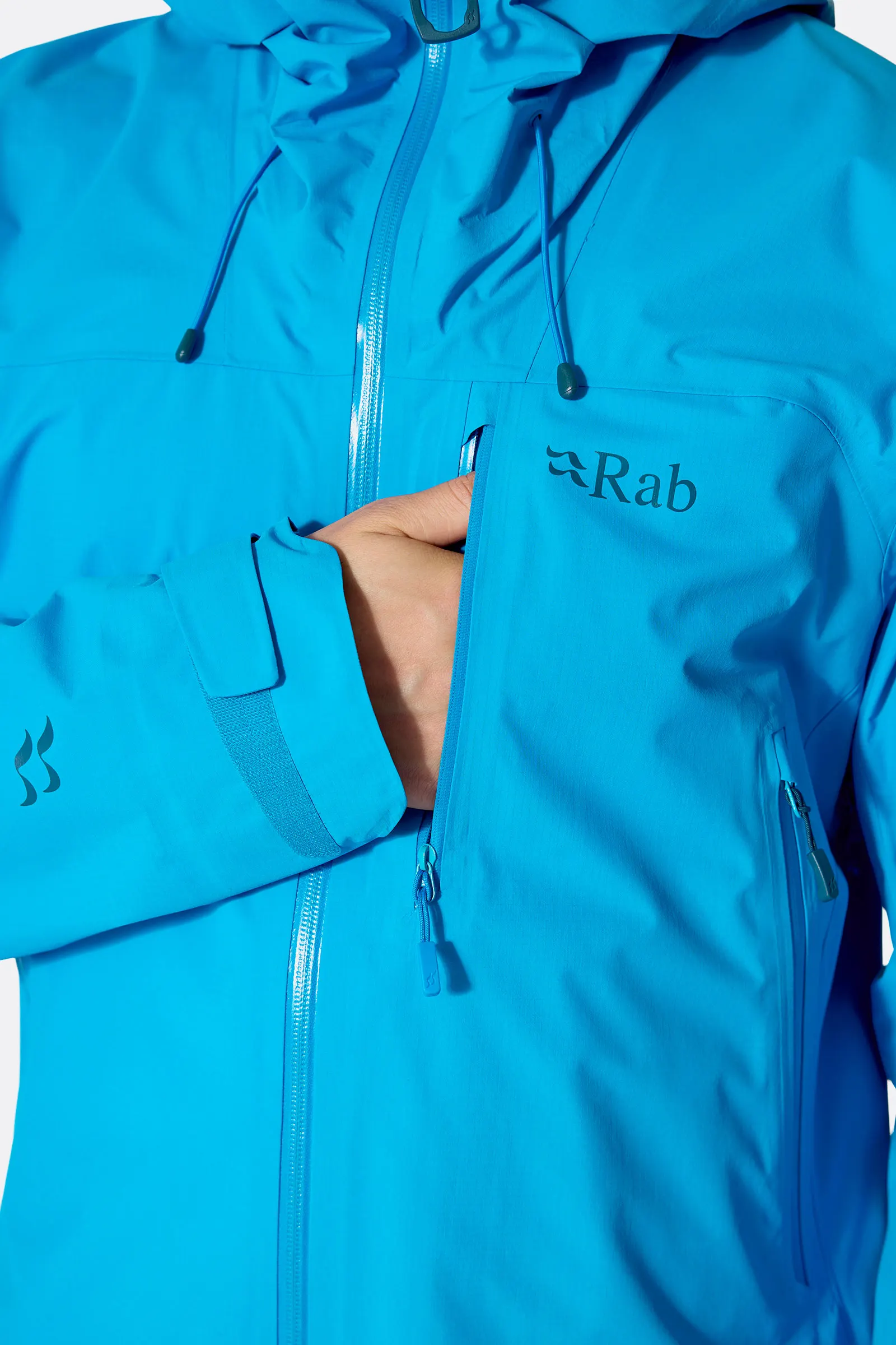 Bunda_Rab_Firewall_Alpine_Jacket_maya_blue_3