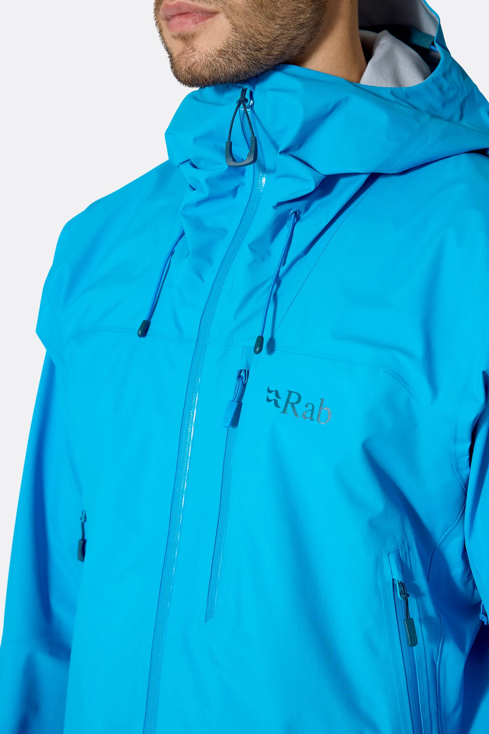 Bunda_Rab_Firewall_Alpine_Jacket_maya_blue_4