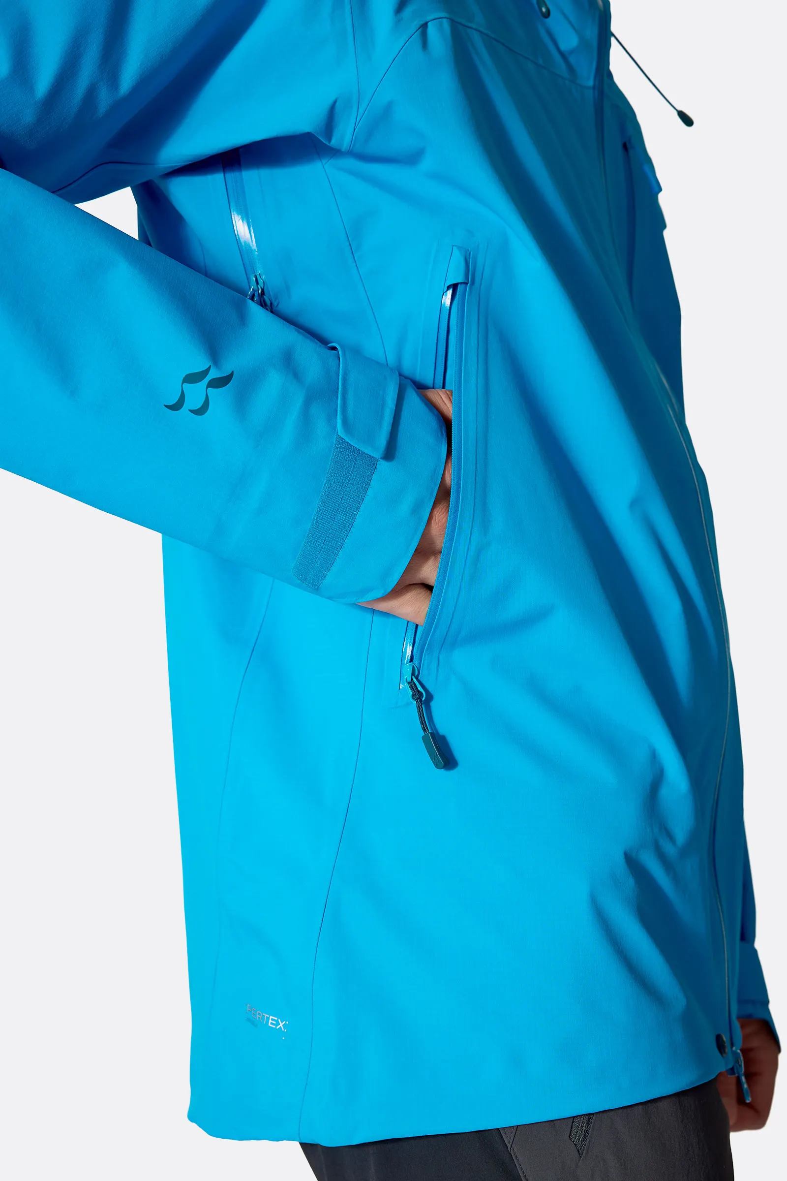 Bunda_Rab_Firewall_Alpine_Jacket_maya_blue_5