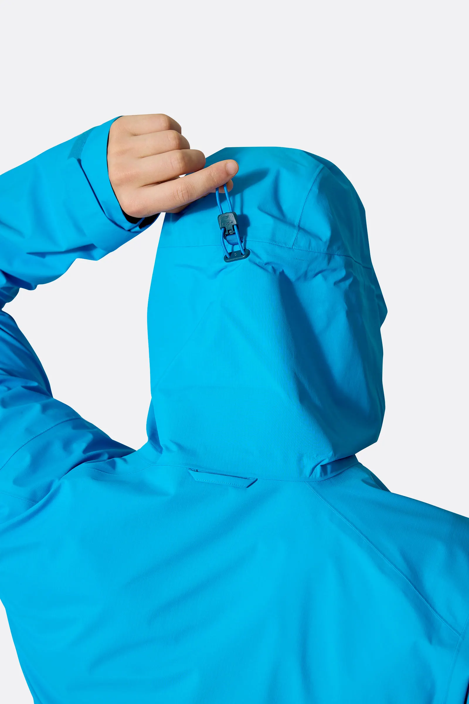 Bunda_Rab_Firewall_Alpine_Jacket_maya_blue_9