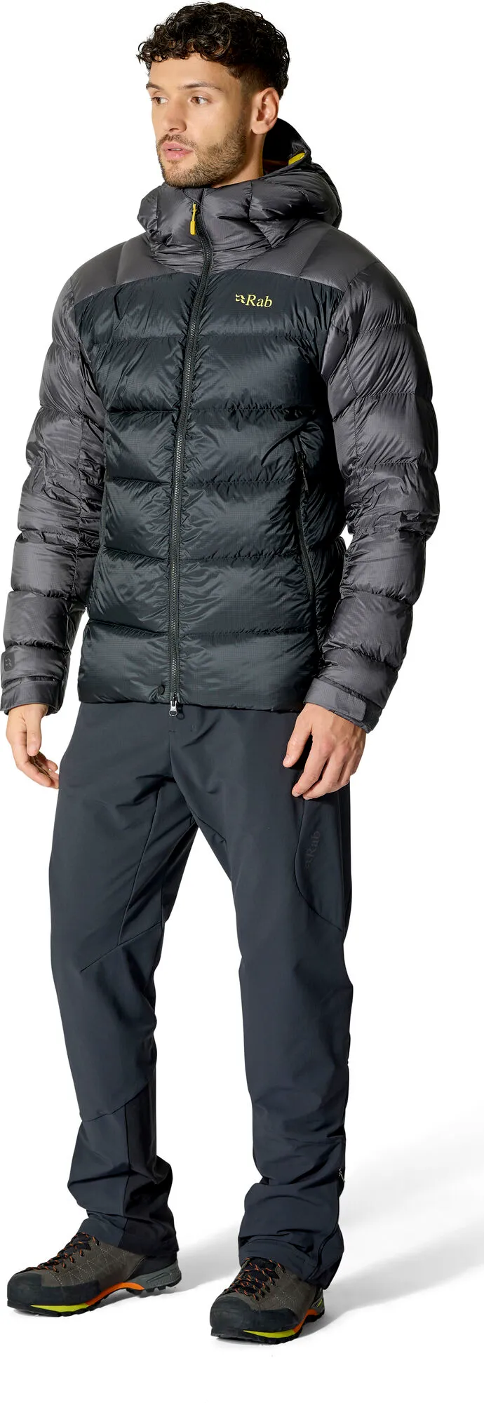 Bunda_Rab_Neutrino_Pro_Hoody_black_graphene_2