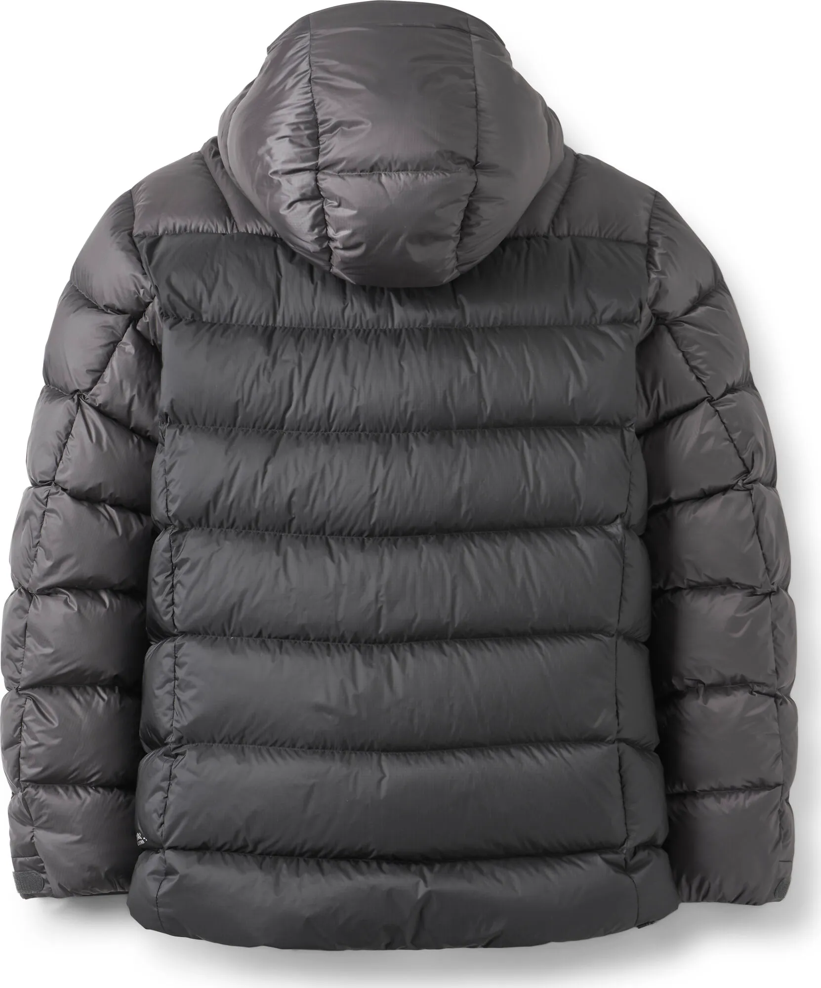 Bunda_Rab_Neutrino_Pro_Hoody_black_graphene_3