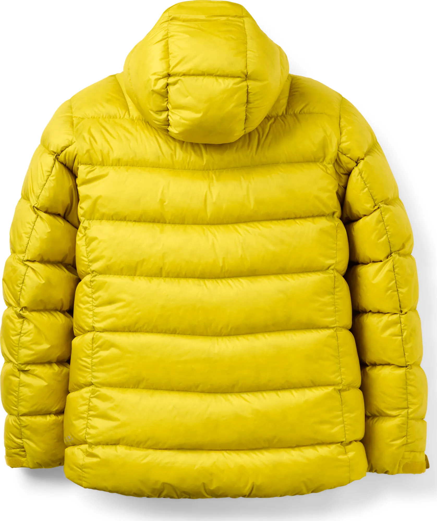 Bunda_Rab_Neutrino_Pro_Hoody_dark_pollen_2