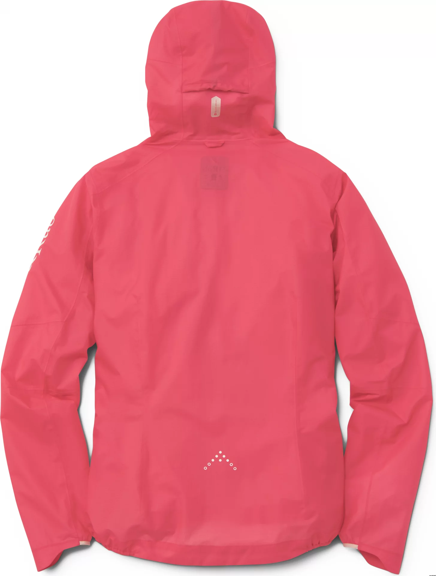 Bunda_RAB_Phantom_Jacket_W_hibiscus_2