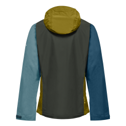 Bunda_Salewa_Puez_2.5_PTX_Jacket_M_olive_oil_multi_2