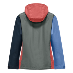 Bunda_Salewa_Puez_2.5L_PTX_W_etruscan_red_multi_2