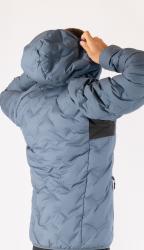 Bunda_Ski_trab_Down_Jacket_Bormio_3