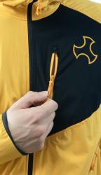 Bunda_Ski_trab_Stelvio_2