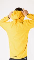 Bunda_Ski_trab_Stelvio_3