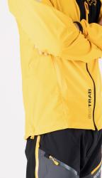 Bunda_Ski_trab_Stelvio_4