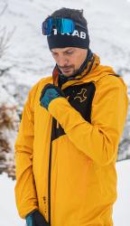 Bunda_Ski_trab_Stelvio_5