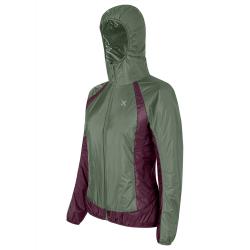 Bunda_Montura_Vulcan_2.0_Jacket_4914_4