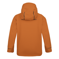 Bunda SALEWA Sella PTX  2