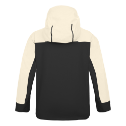 Bunda SALEWA Sella PTX TWR JKT 2