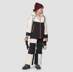 Nohavice_SALEWA_Sella_PNT 5