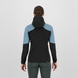 Bunda_Karpos_Alagna_Plus_2_W_forget_065_4