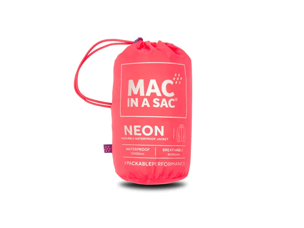 Bunda_Mac_in_a_sac_watermelon_3