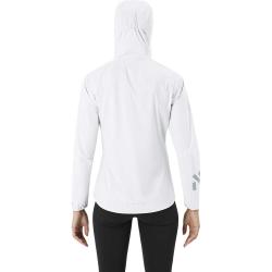 Bunda_NNormal_Trail_Wind_W_white_4