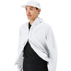 Bunda_nNormal_Trail_Wind_Jacket_white_4