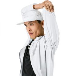 Bunda_nNormal_Trail_Wind_Jacket_white_6