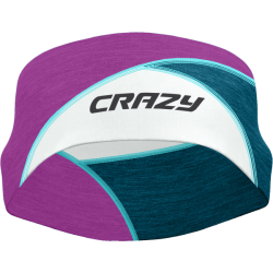 elenka CRAZY Band Switch W early